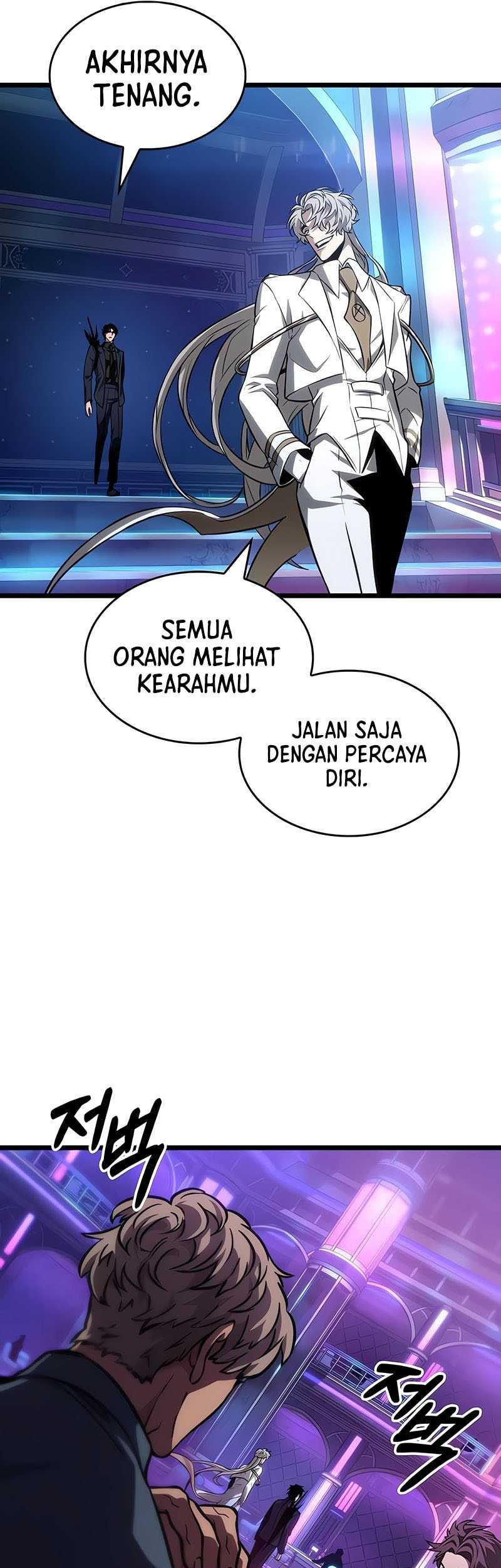 Chapter 175 - halaman 18
