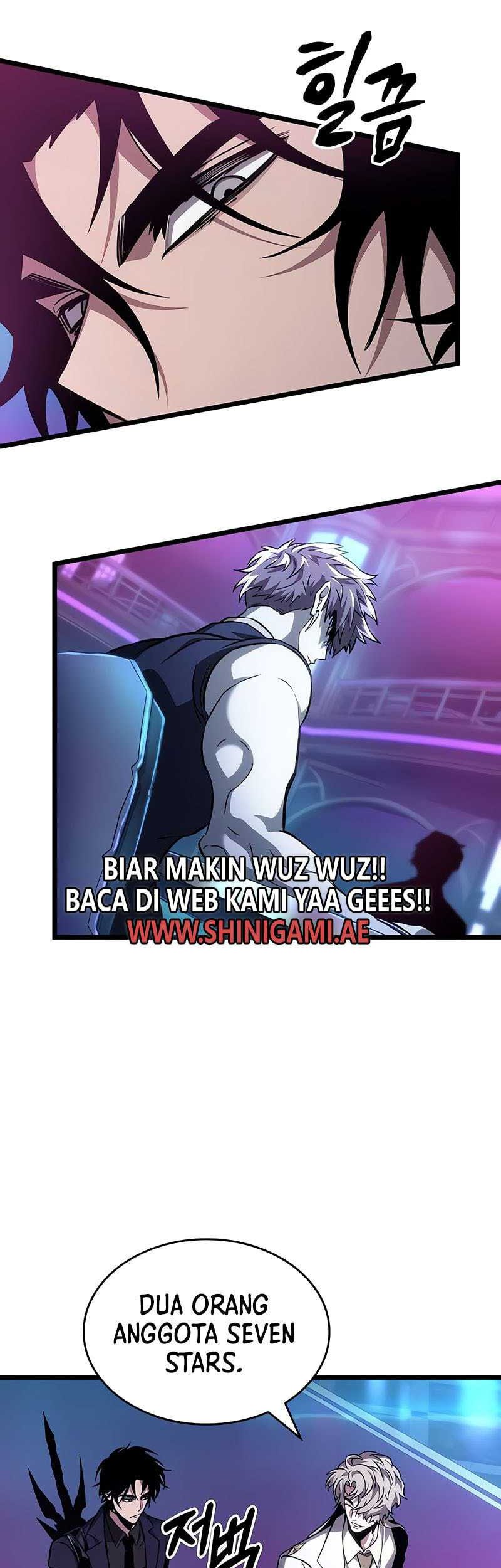 Chapter 175 - halaman 20