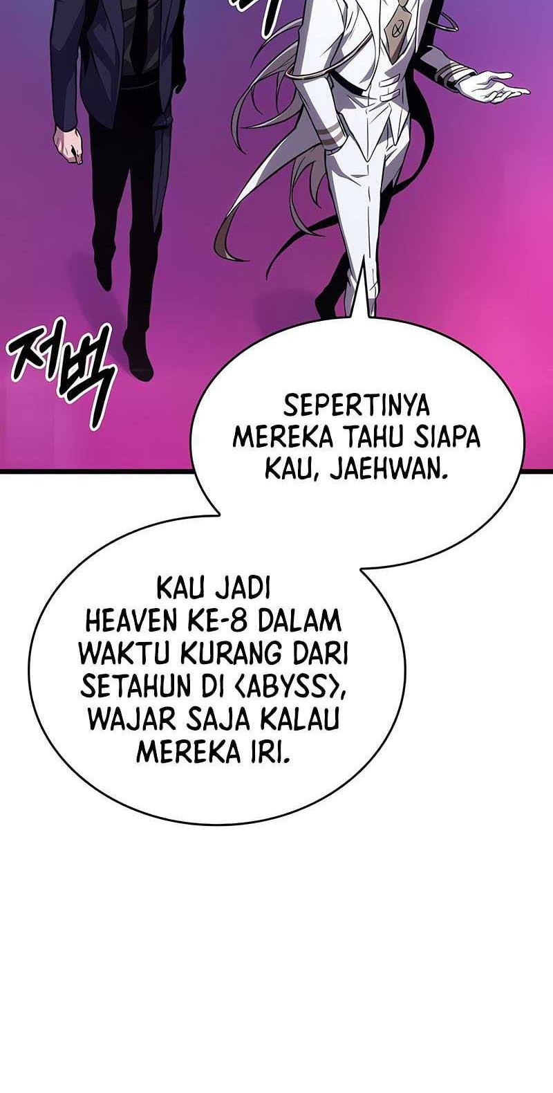 Chapter 175 - halaman 21