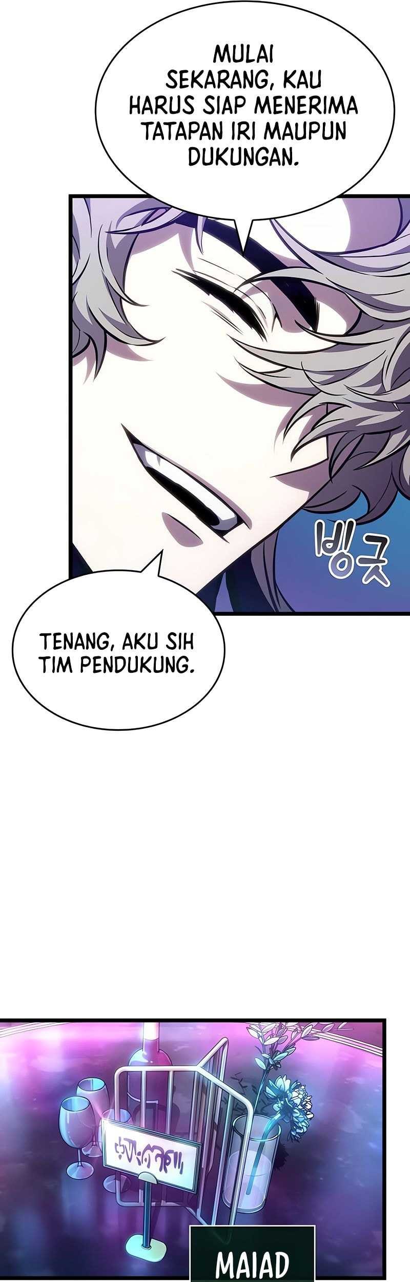 Chapter 175 - halaman 22