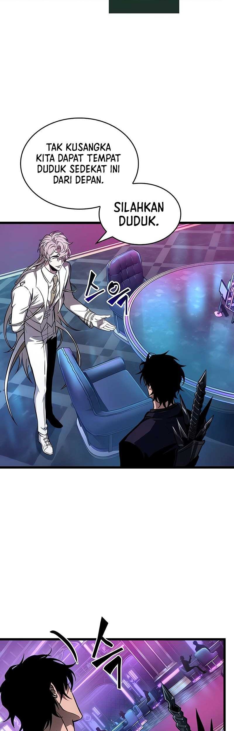 Chapter 175 - halaman 23