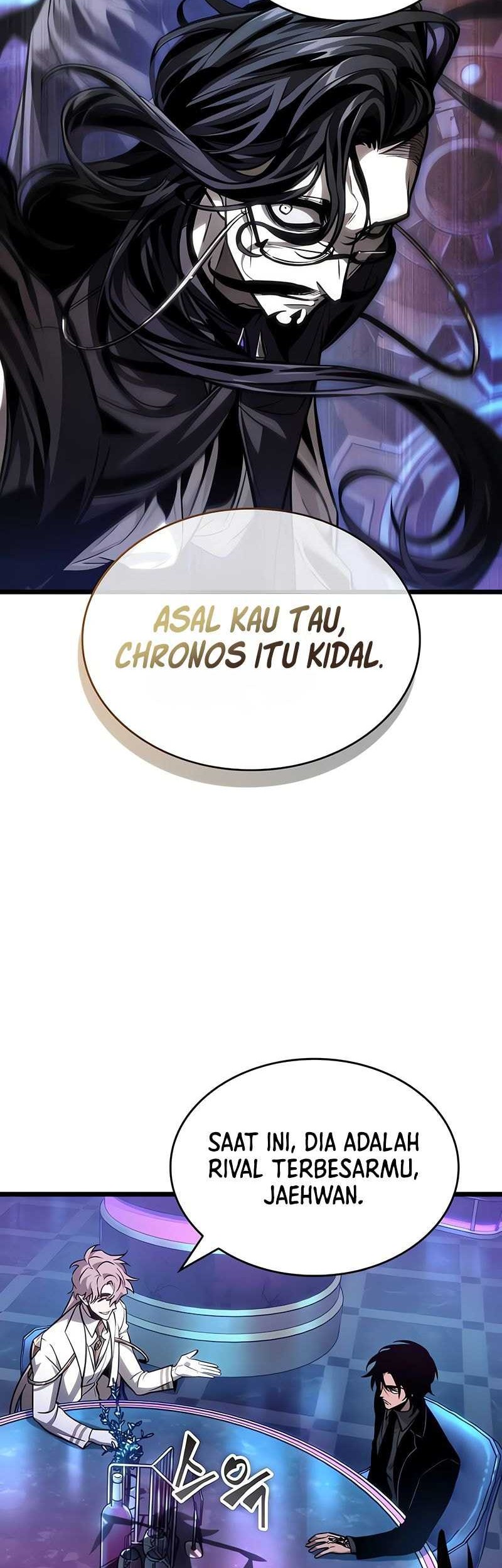 Chapter 175 - halaman 27
