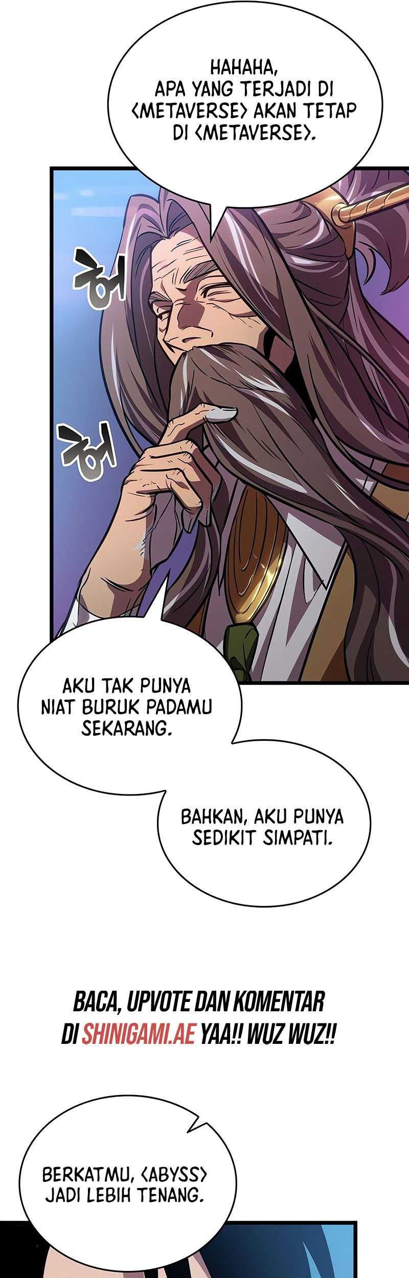 Chapter 175 - halaman 30