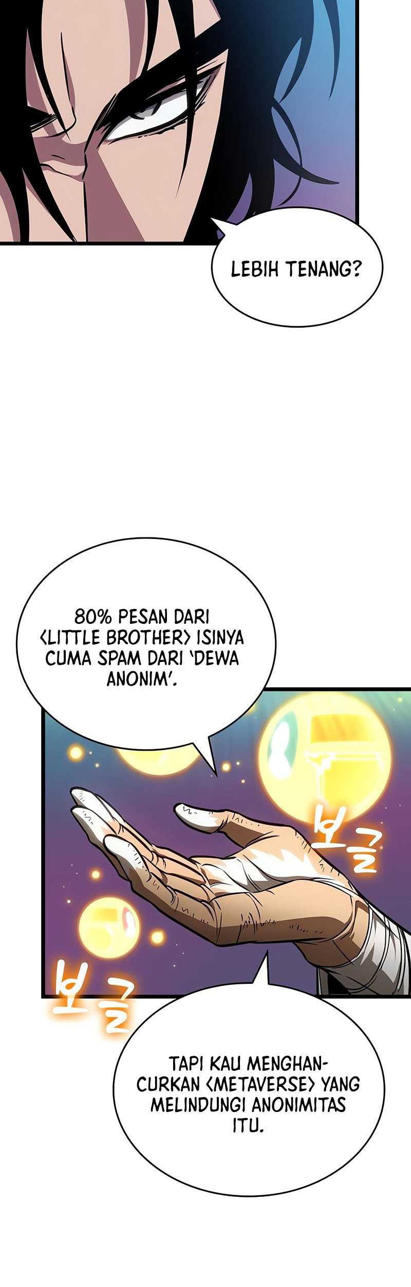 Chapter 175 - halaman 31