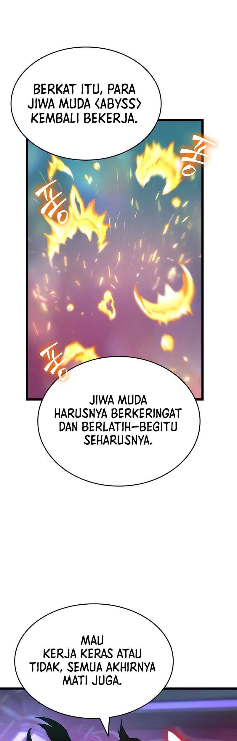 Chapter 175 - halaman 32