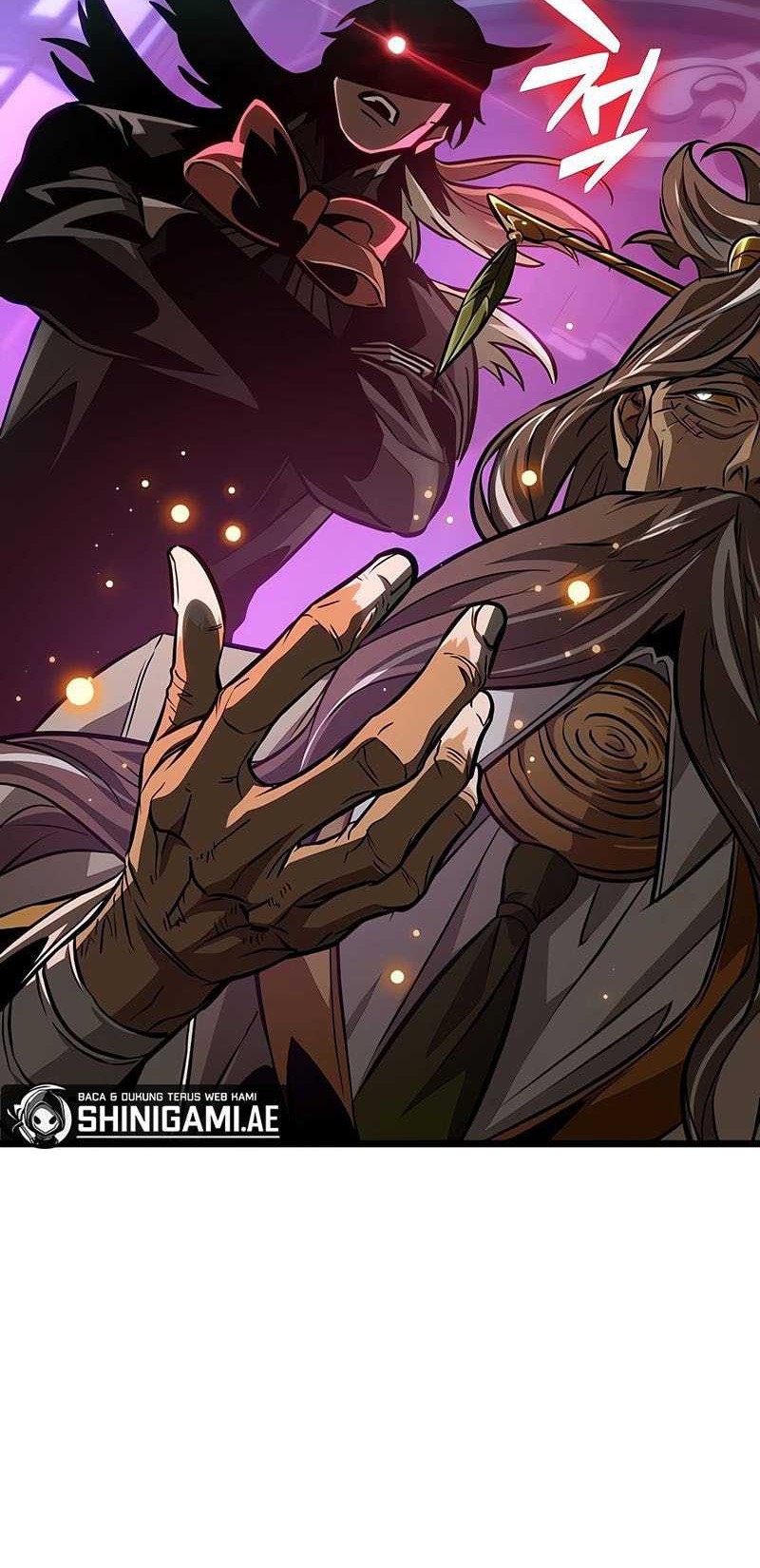 Chapter 175 - halaman 33