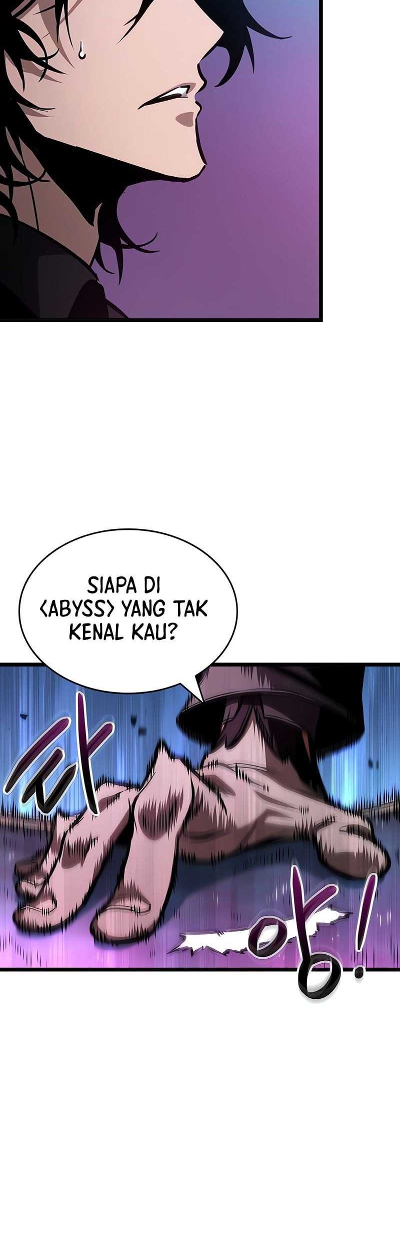 Chapter 175 - halaman 35