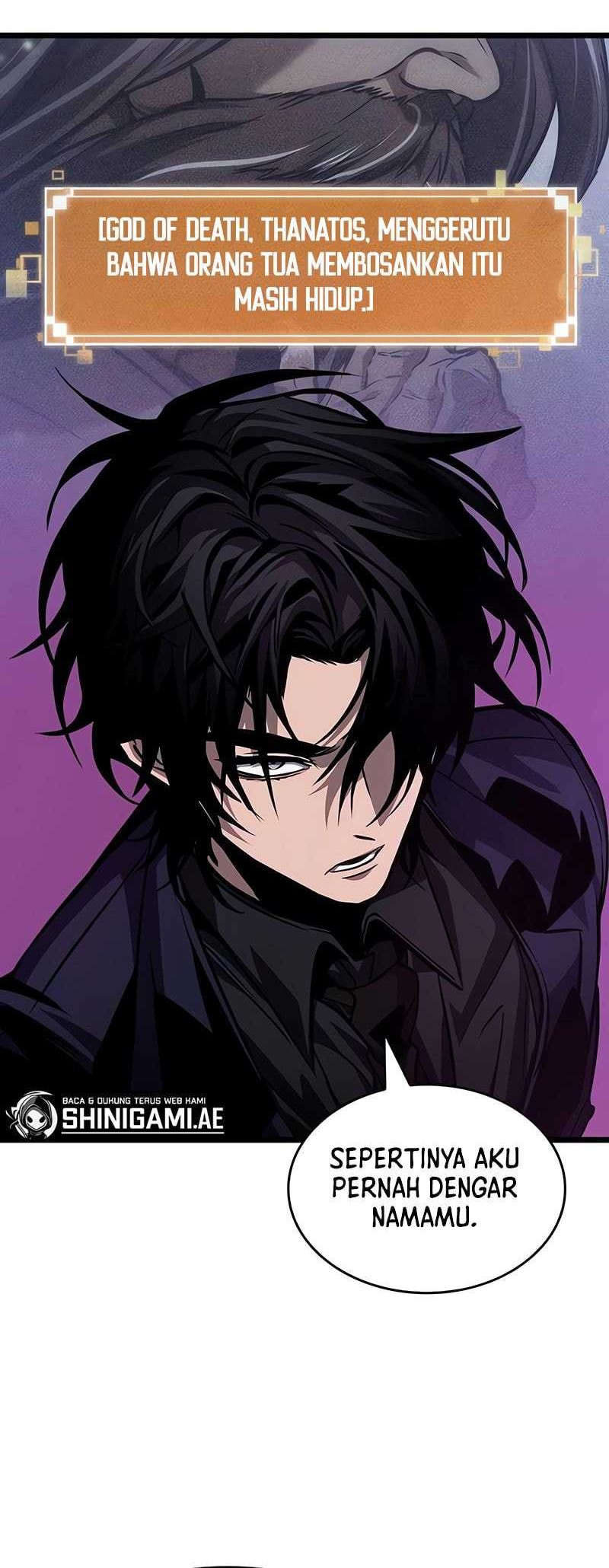 Chapter 175 - halaman 37