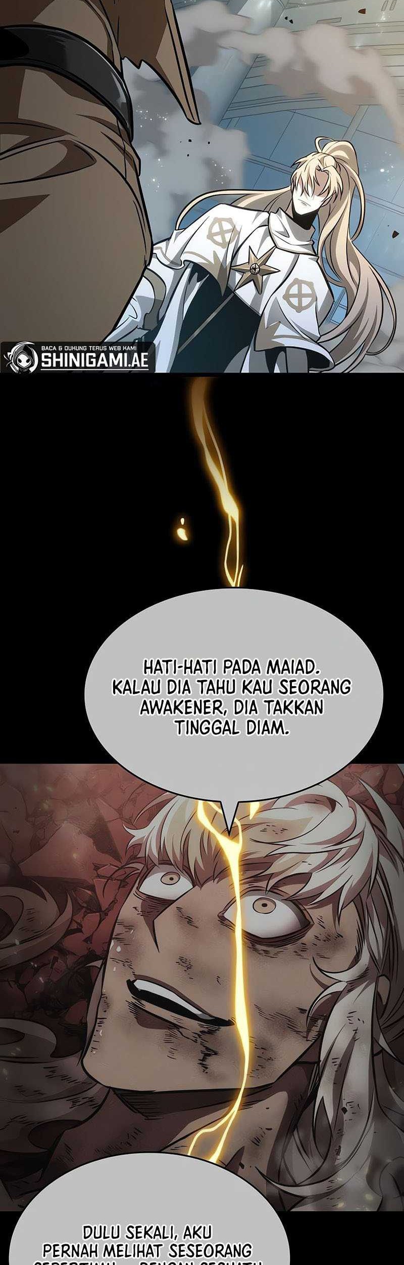 Chapter 174 - halaman 39