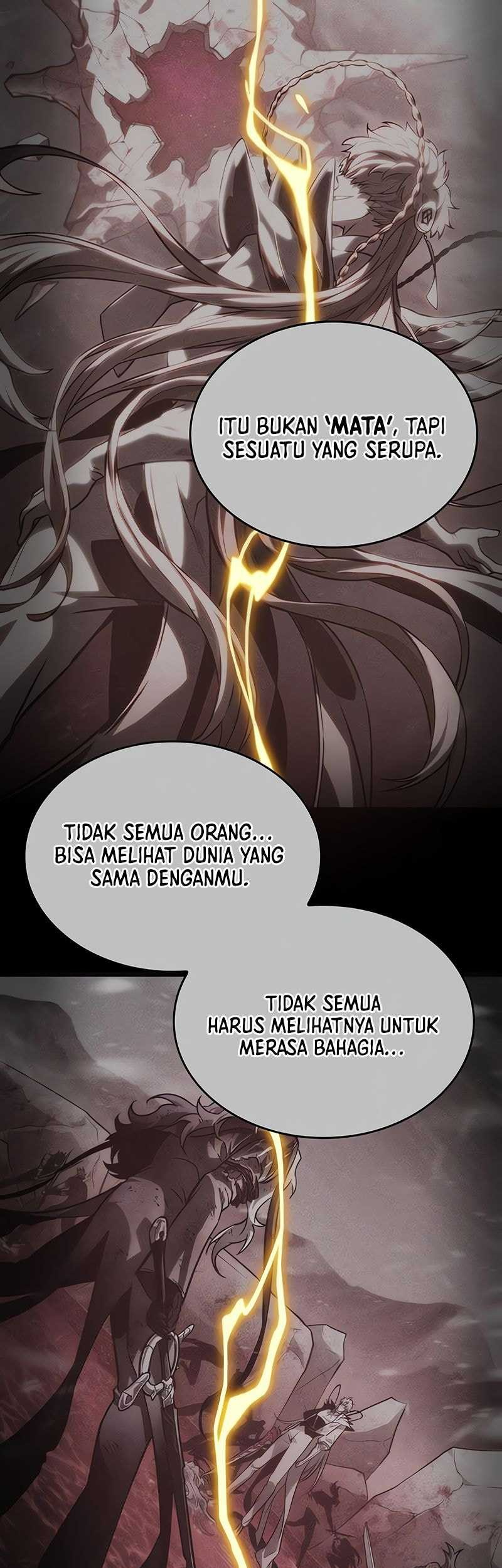 Chapter 174 - halaman 41