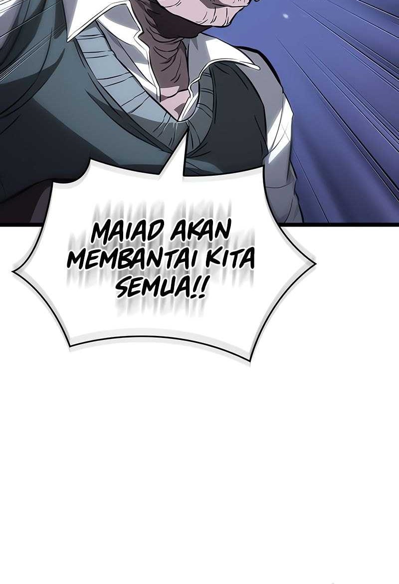 Chapter 174 - halaman 44