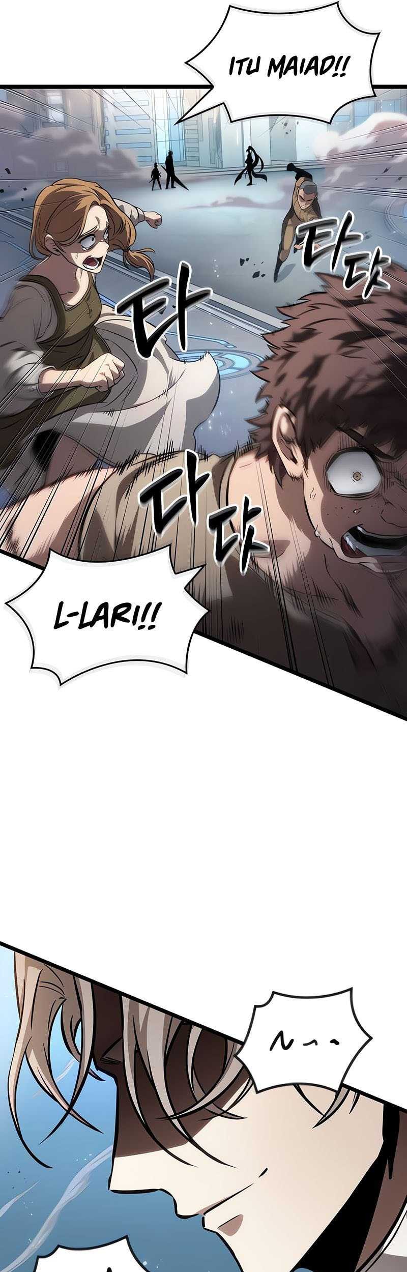 Chapter 174 - halaman 45