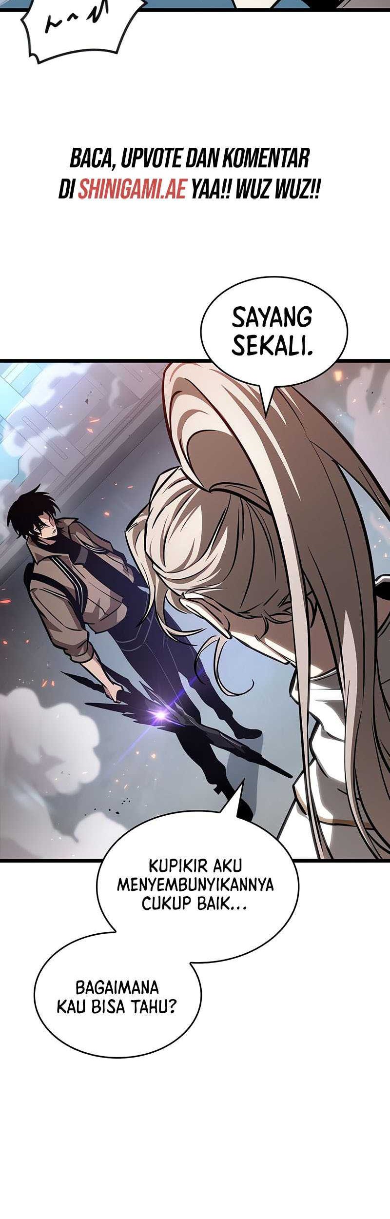 Chapter 174 - halaman 46