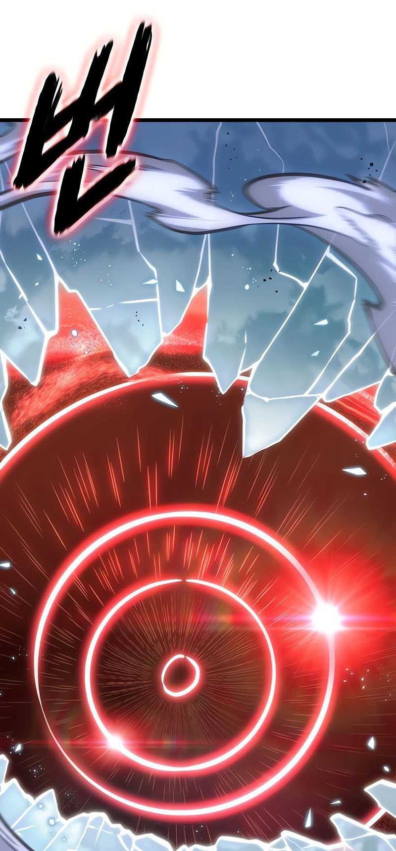 Chapter 174 - halaman 48