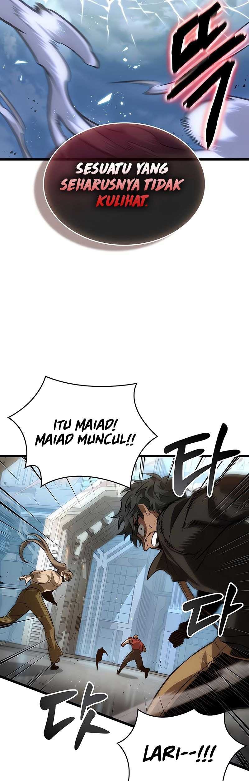 Chapter 174 - halaman 49
