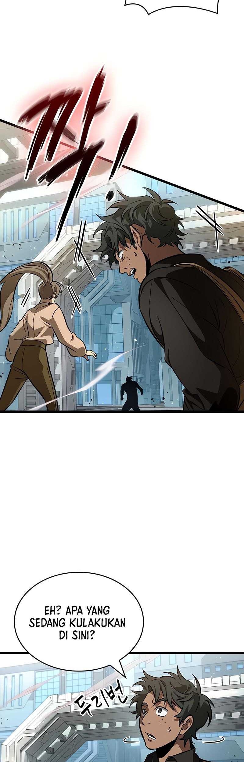 Chapter 174 - halaman 50