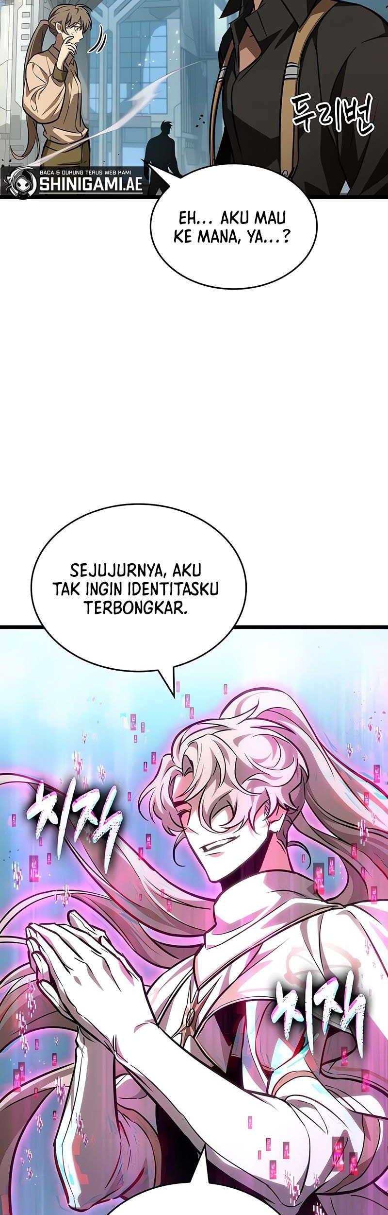 Chapter 174 - halaman 51