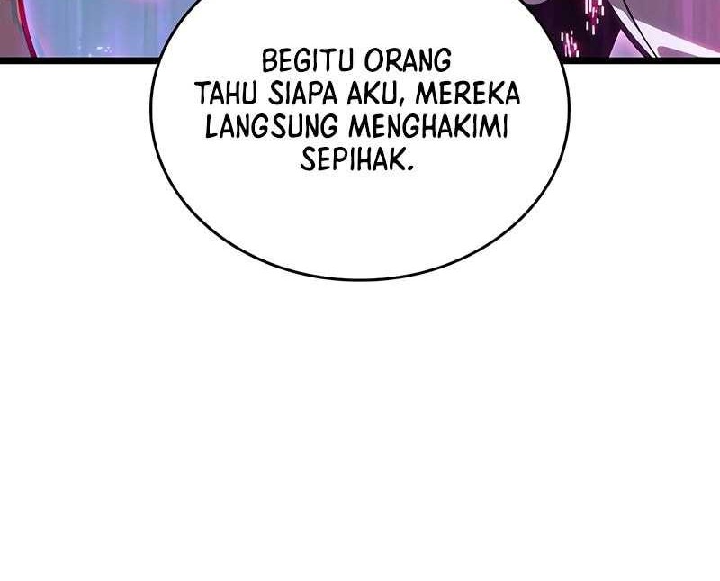 Chapter 174 - halaman 52