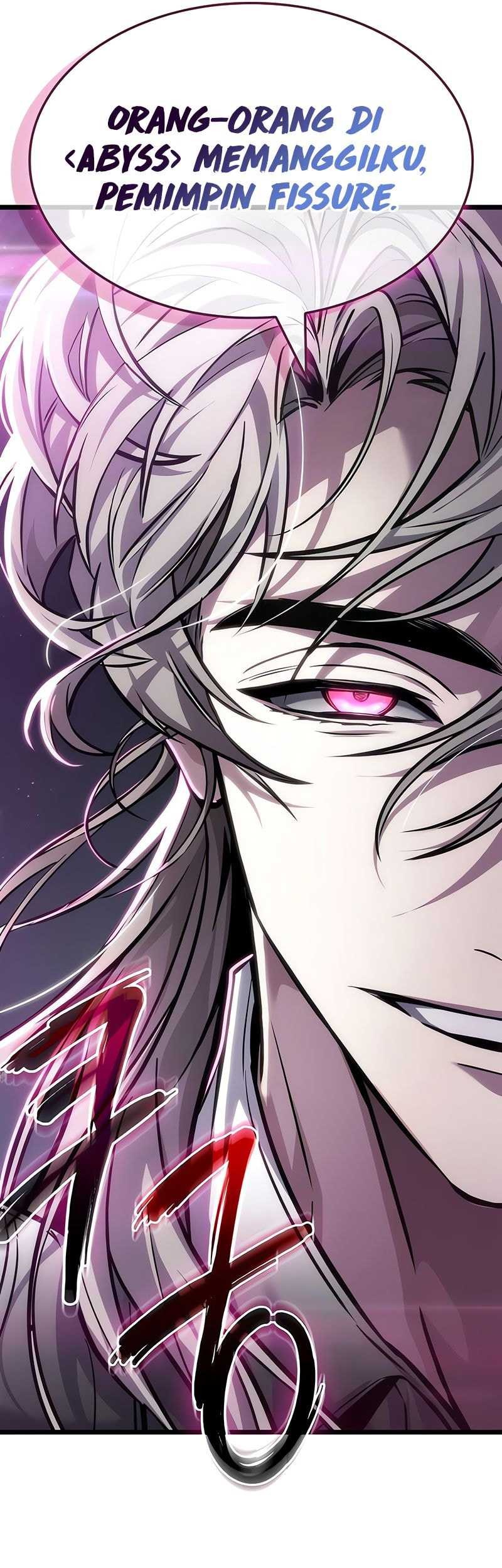 Chapter 174 - halaman 57