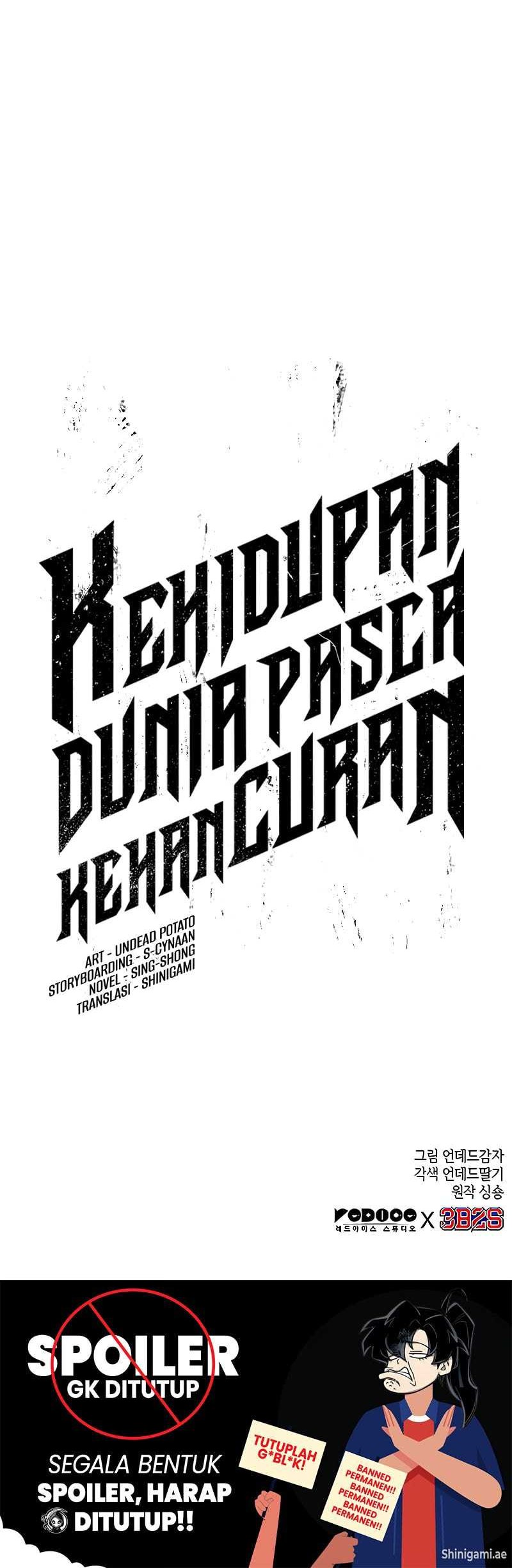 Chapter 174 - halaman 58