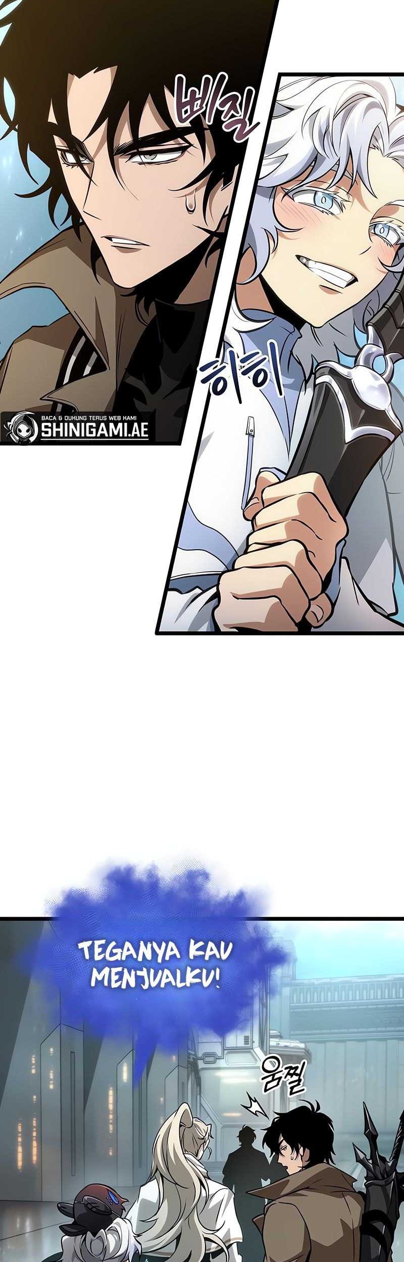 Chapter 174 - halaman 4