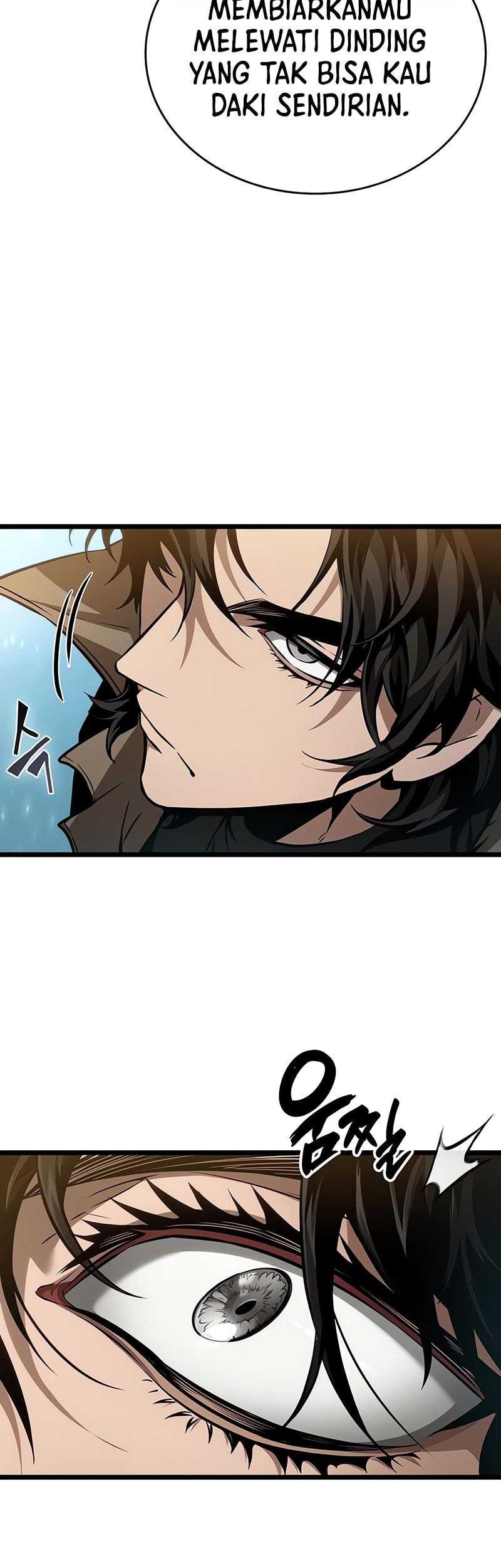 Chapter 174 - halaman 12
