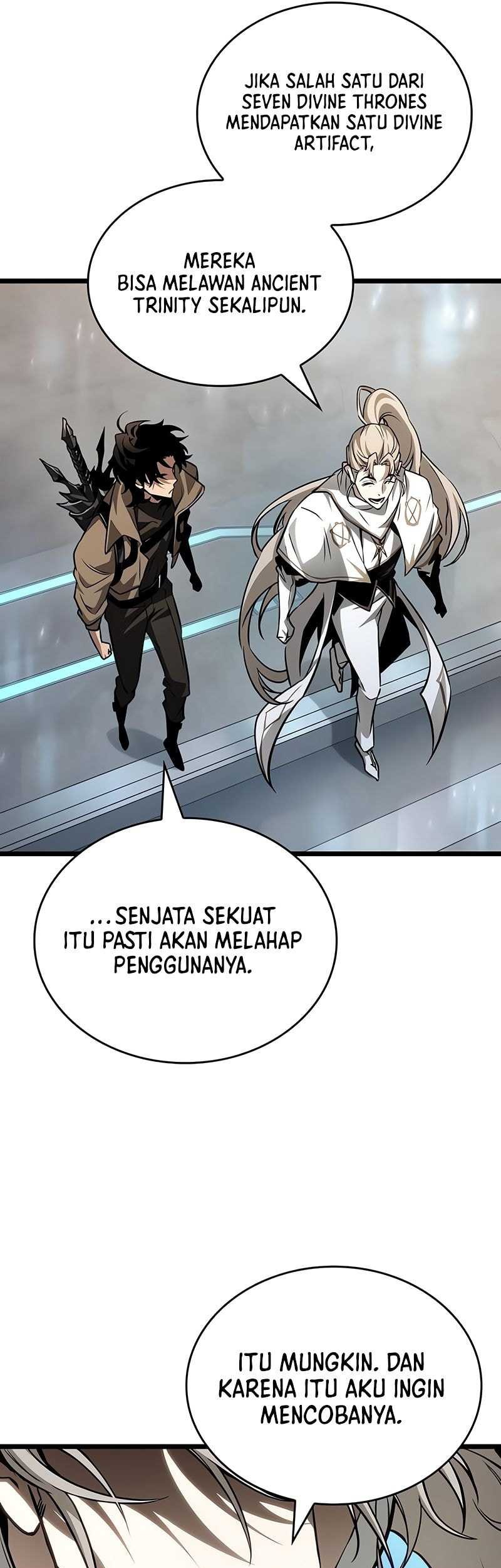 Chapter 174 - halaman 14