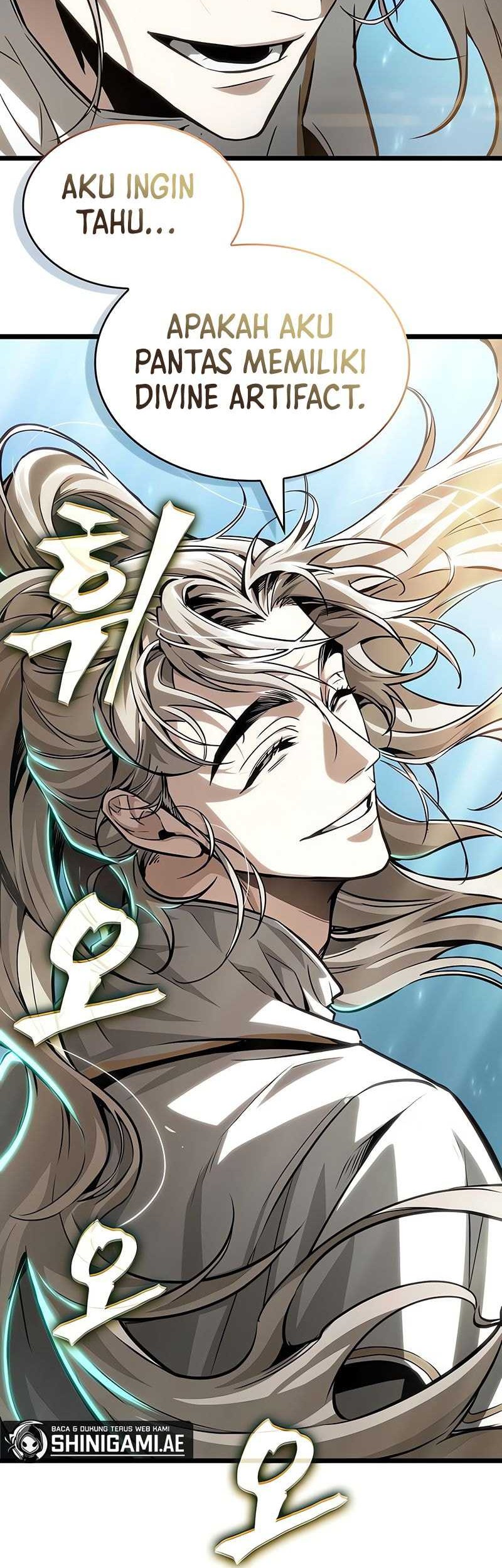 Chapter 174 - halaman 15