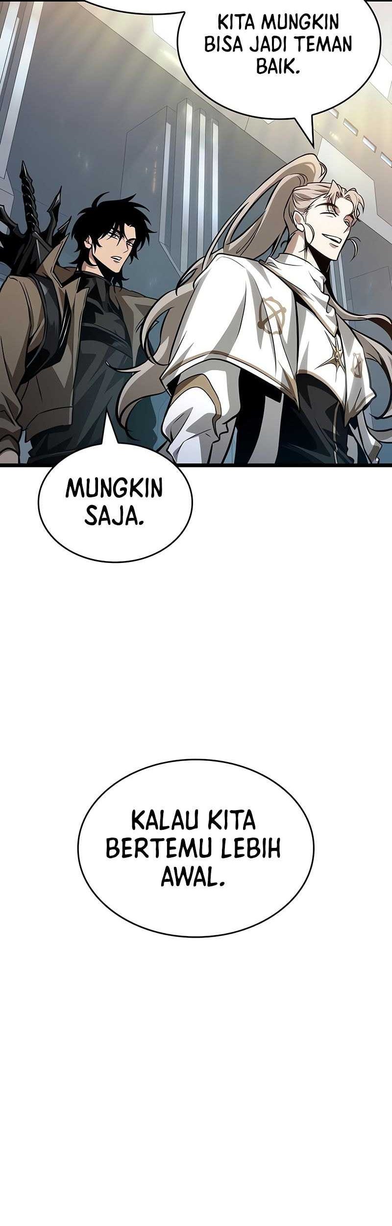 Chapter 174 - halaman 17