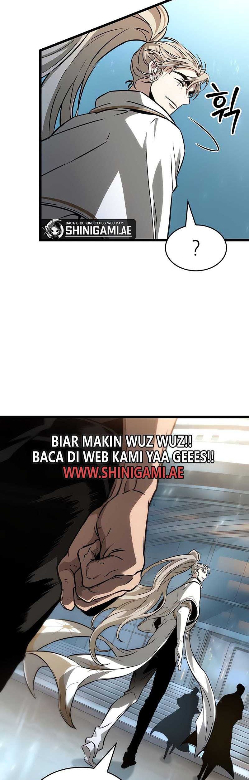 Chapter 174 - halaman 19