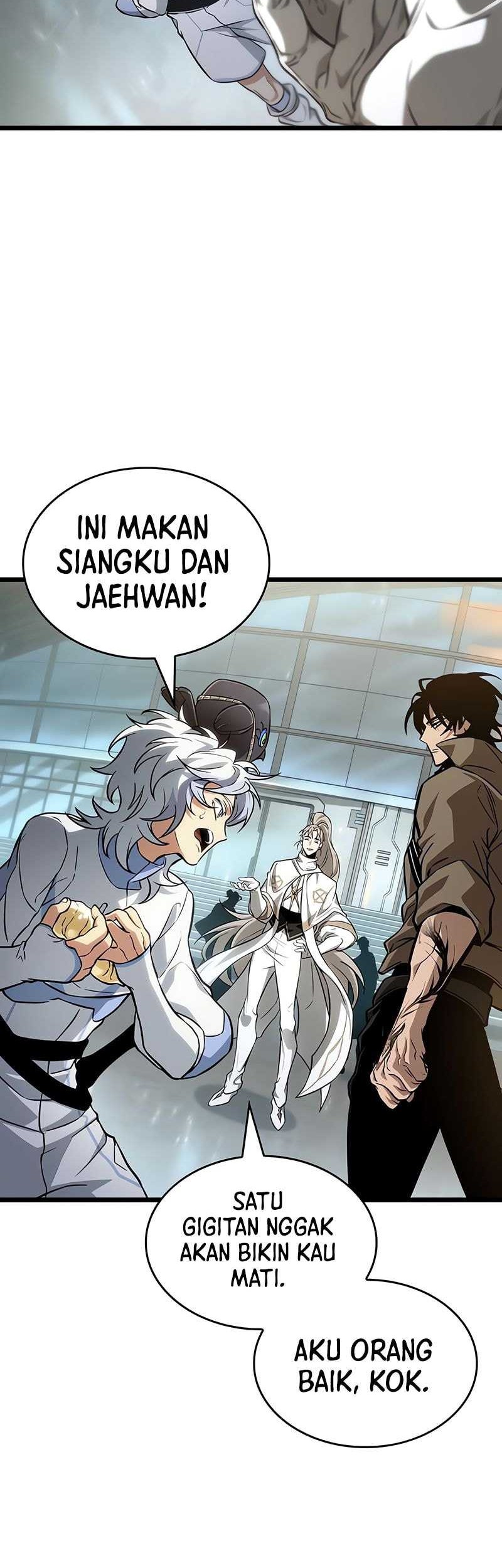 Chapter 174 - halaman 23