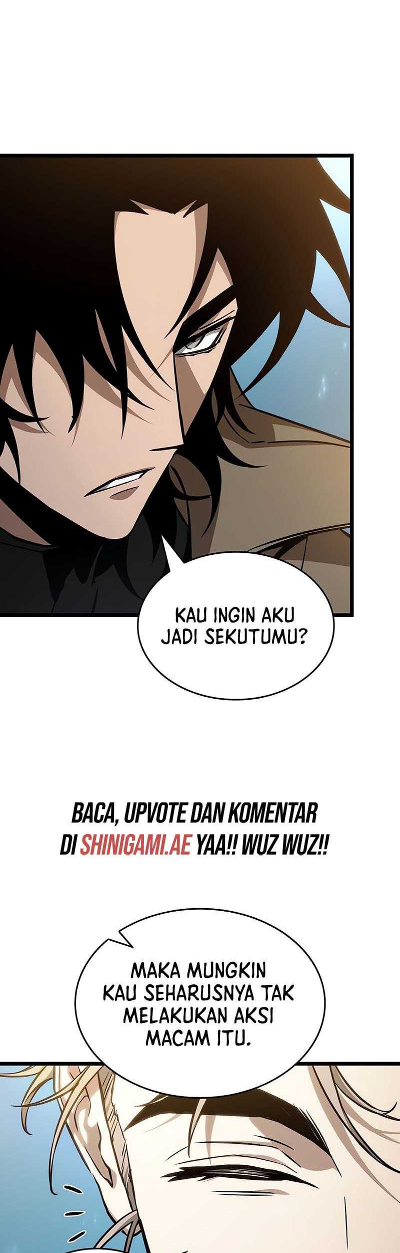 Chapter 174 - halaman 30