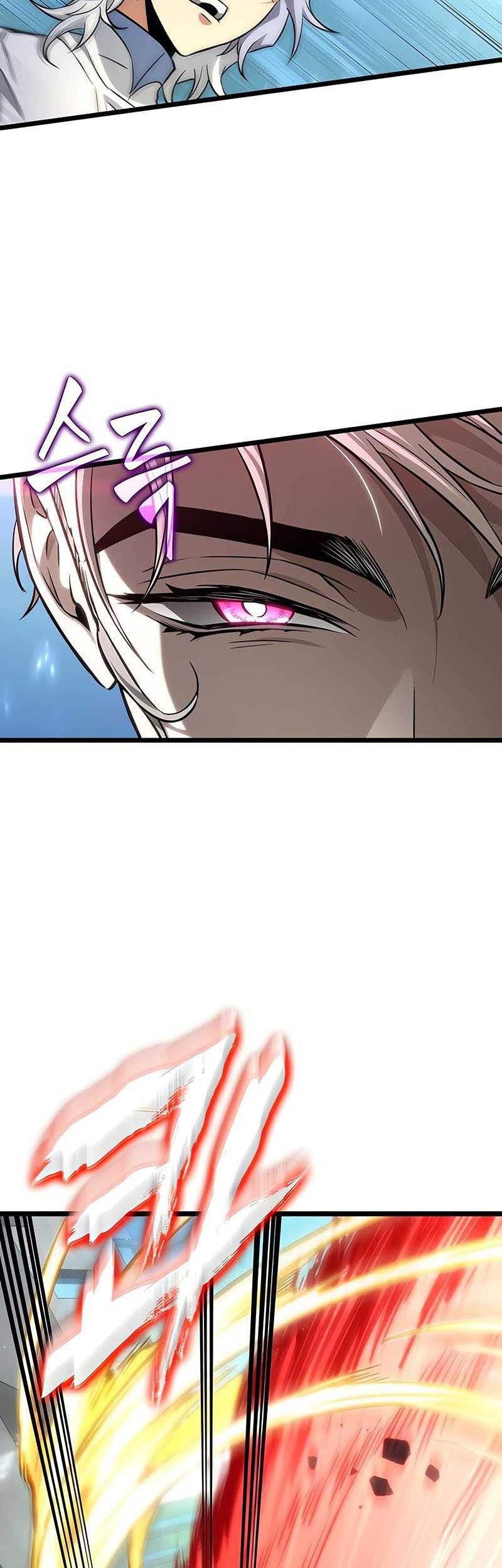 Chapter 174 - halaman 32