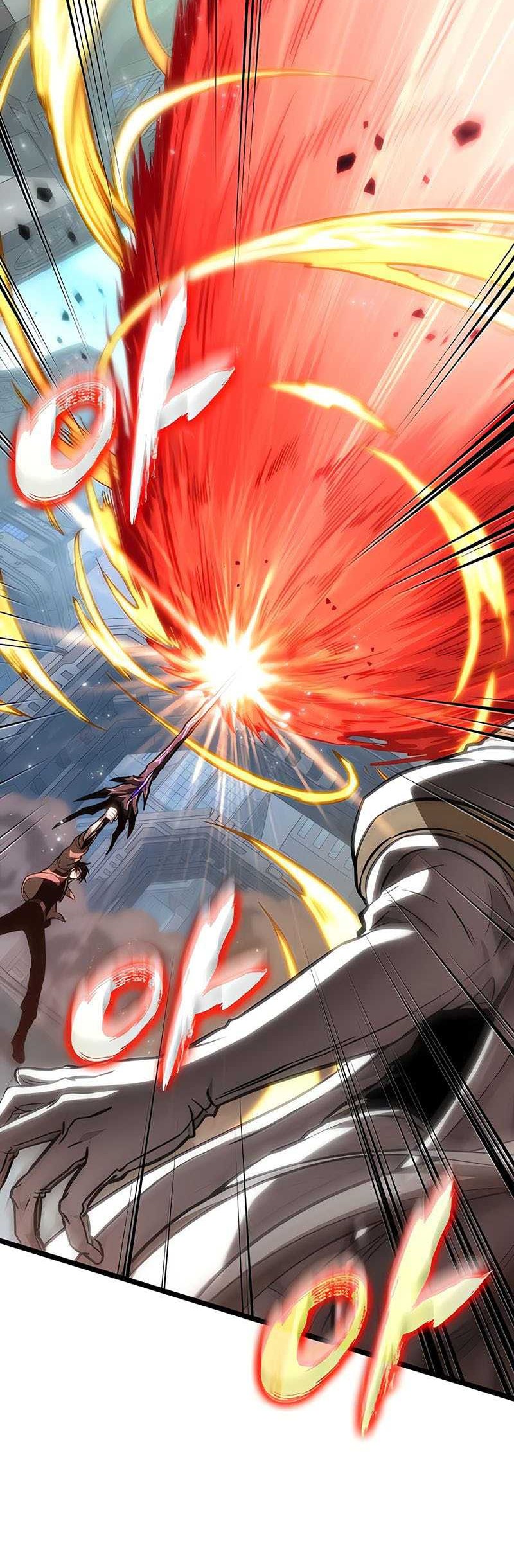 Chapter 174 - halaman 33