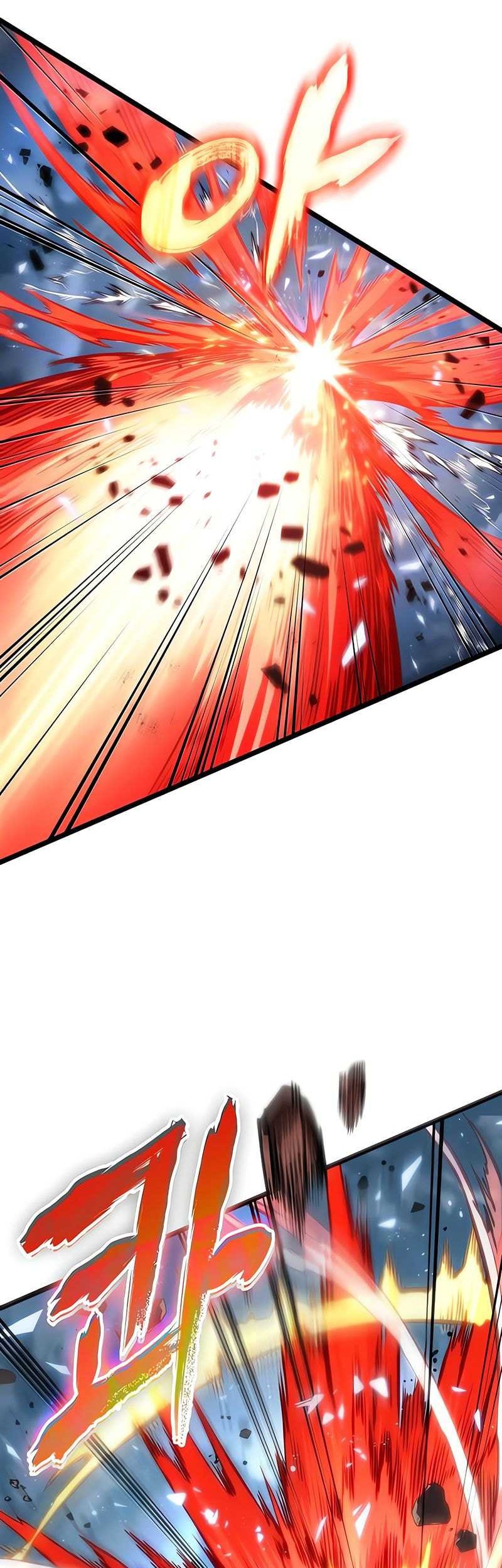 Chapter 174 - halaman 35