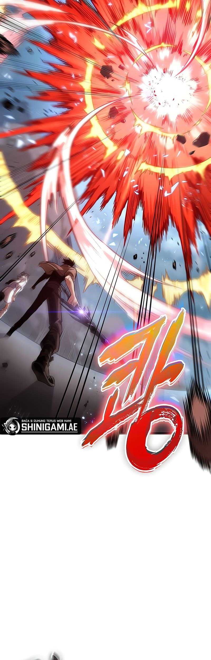Chapter 174 - halaman 36