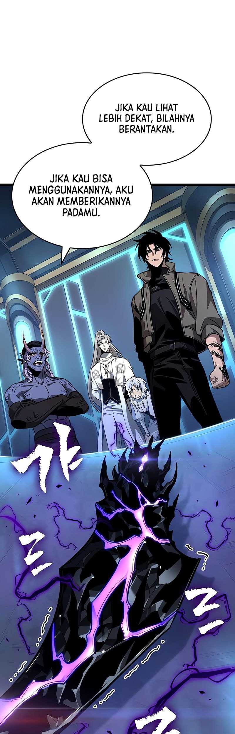 Chapter 173 - halaman 45