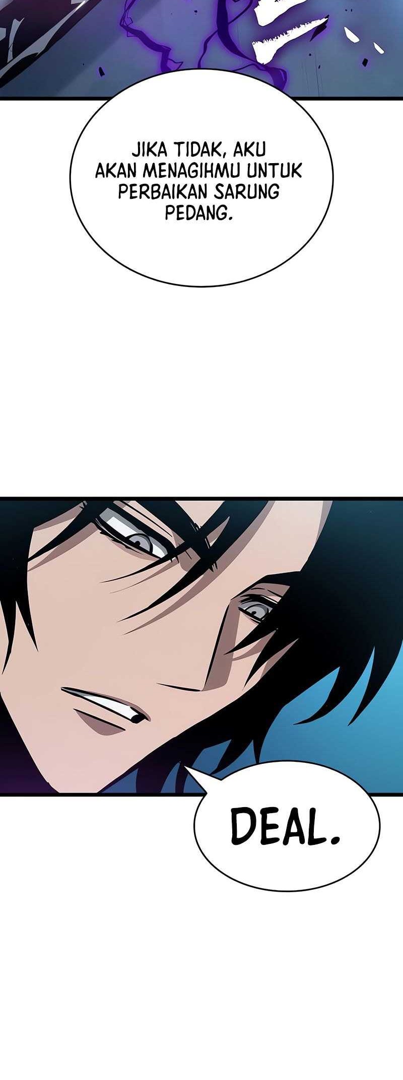 Chapter 173 - halaman 46