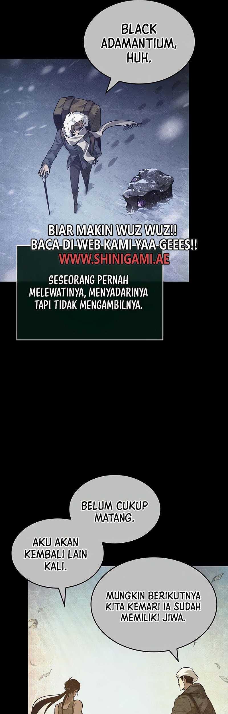 Chapter 173 - halaman 51