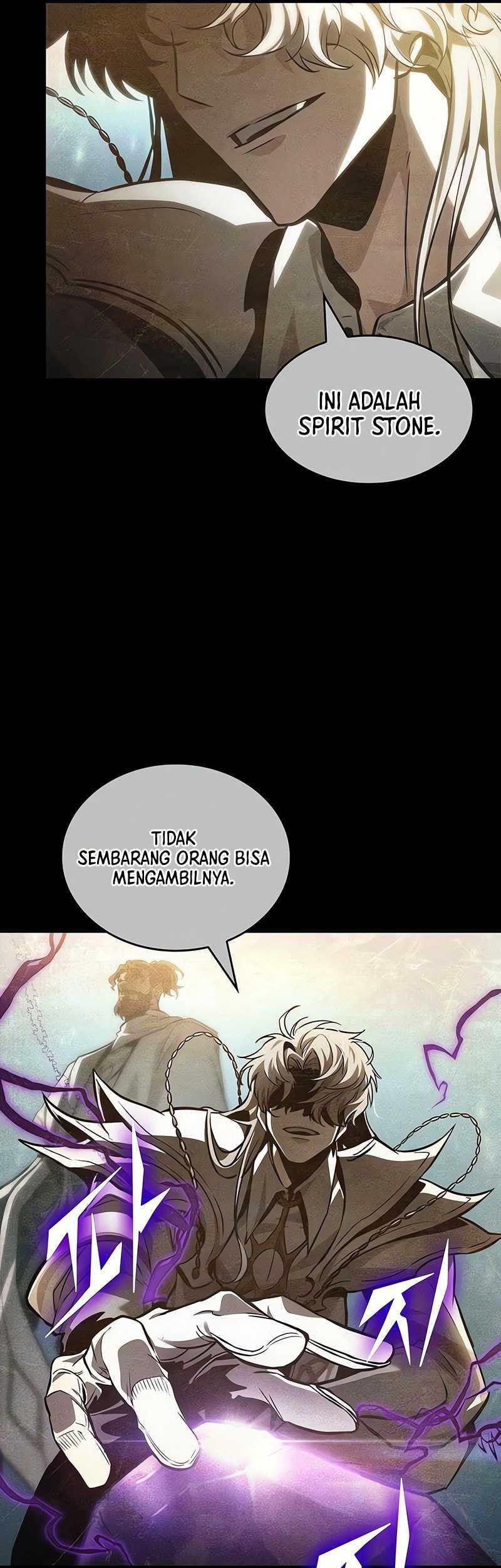 Chapter 173 - halaman 55