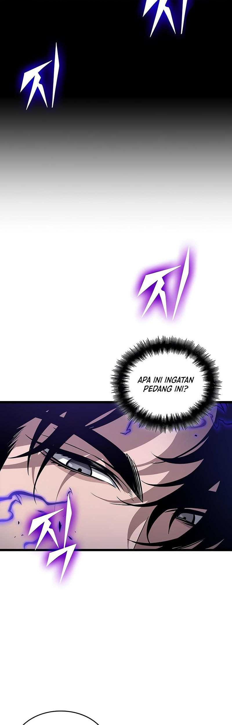 Chapter 173 - halaman 56