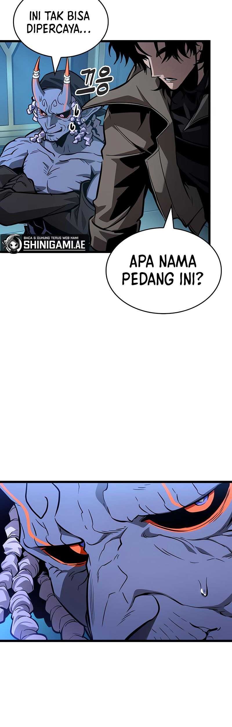 Chapter 173 - halaman 57