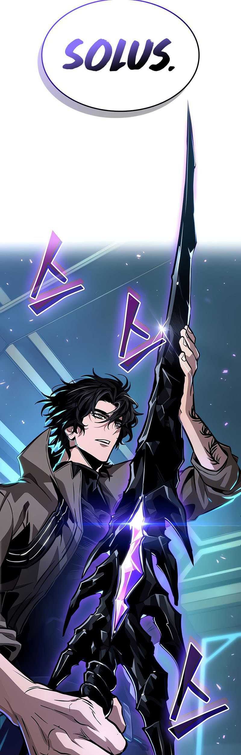 Chapter 173 - halaman 59