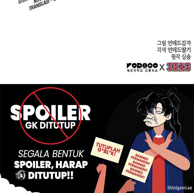 Chapter 173 - halaman 61
