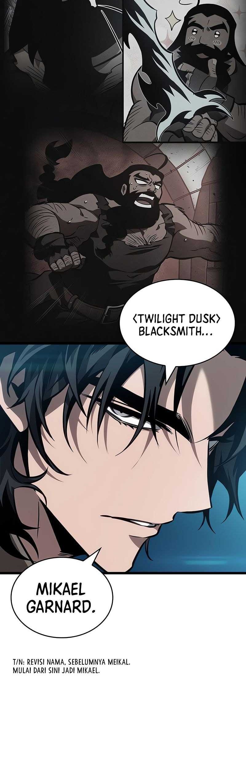 Chapter 173 - halaman 3