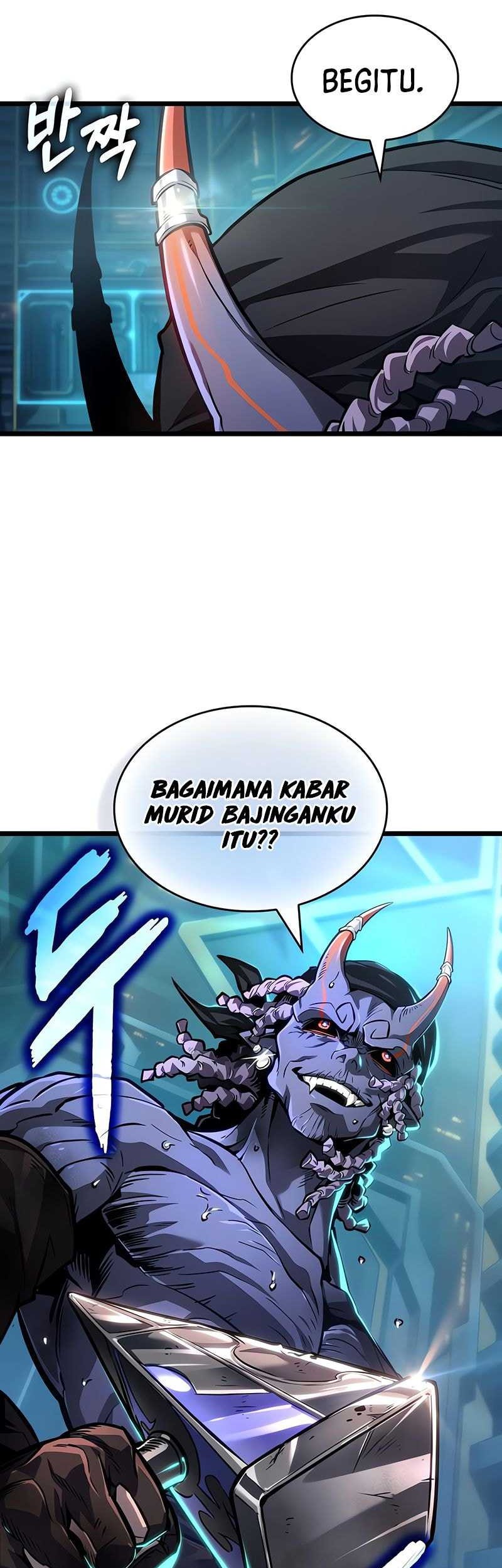 Chapter 173 - halaman 4