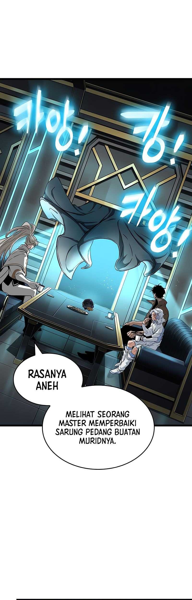 Chapter 173 - halaman 7
