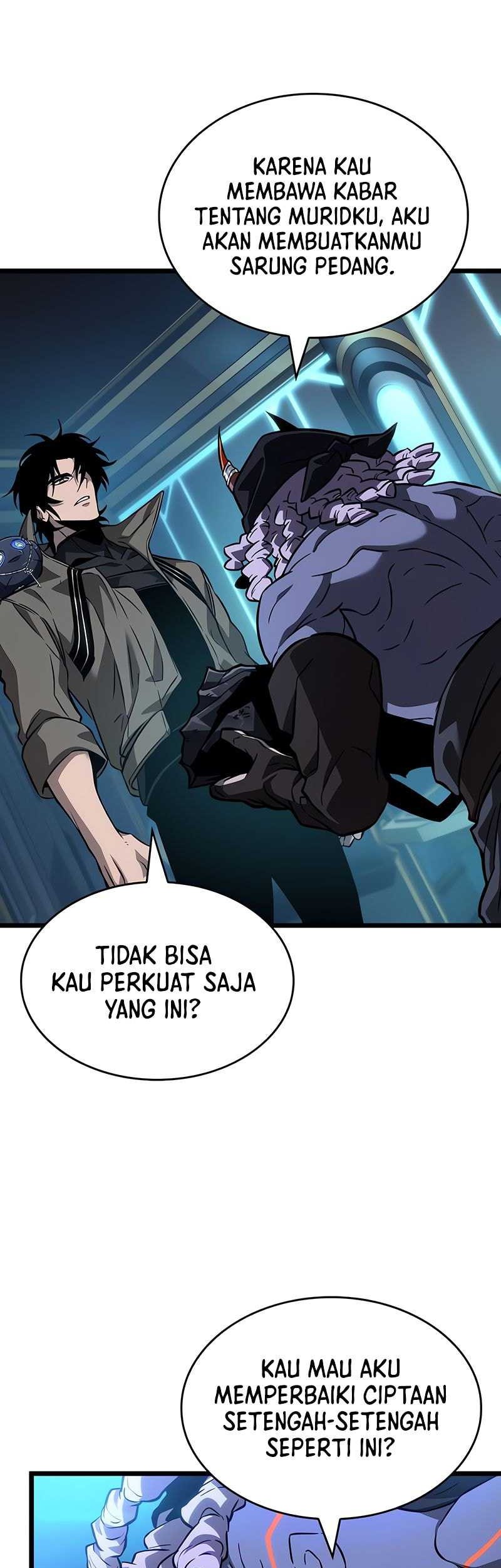 Chapter 173 - halaman 9
