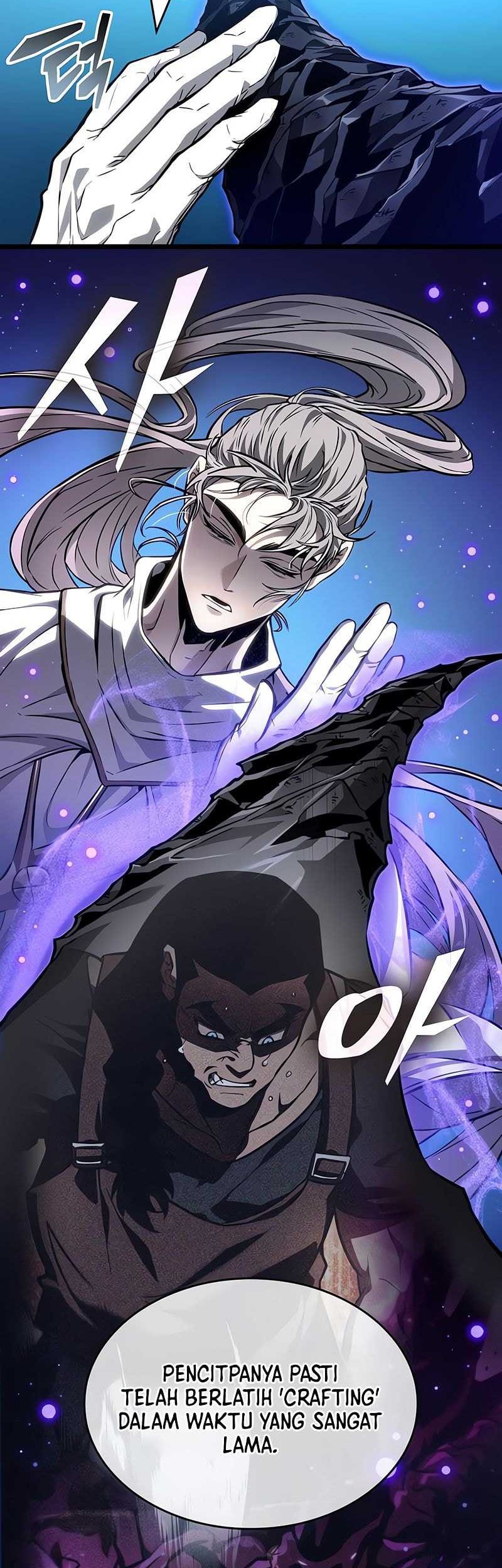 Chapter 173 - halaman 12