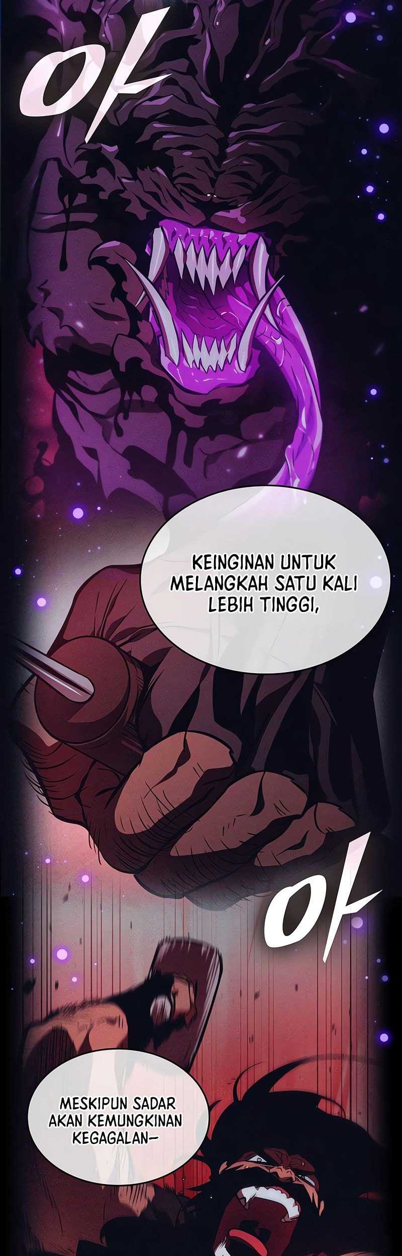 Chapter 173 - halaman 13